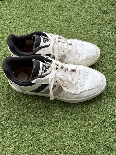 Adidas hoops herren - adidas, sneaker