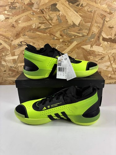 Adidas sneaker ausgabe - sneaker,