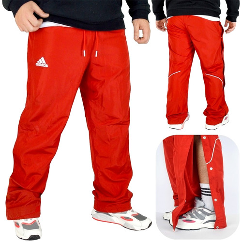 Adidas snap herren - snap,