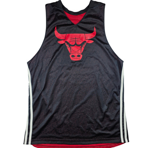 Chicago bulls - chicago,