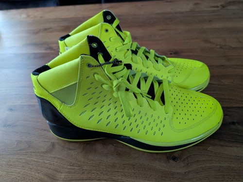 Adidas basketballschuhe rose - adidas, 3