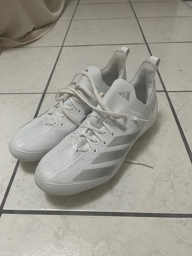 Adidas adizero american - adizero,