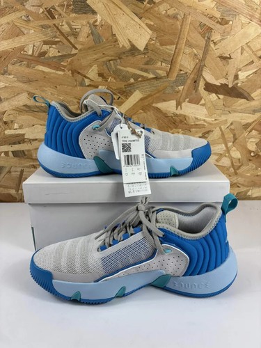 Adidas trae unlimited herren - adidas,