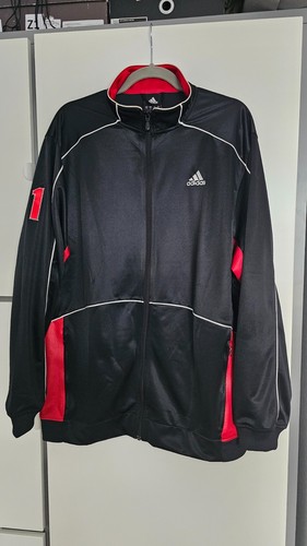 Adidas nba herren jacke - nba,
