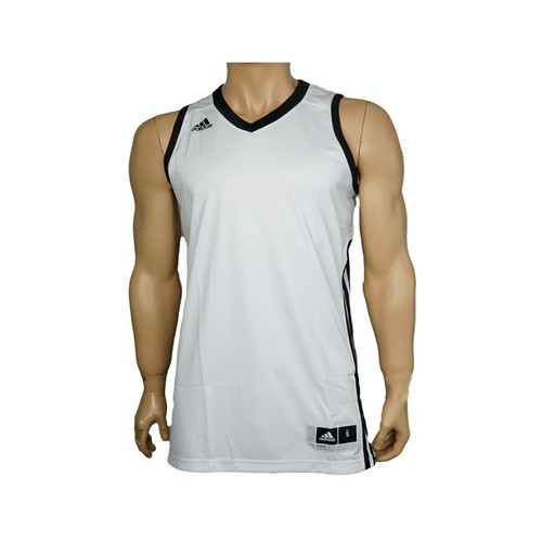 Adidas herren basketball - herren,