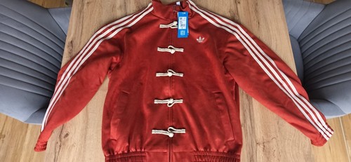 Adidas originals chinese new - adidas,