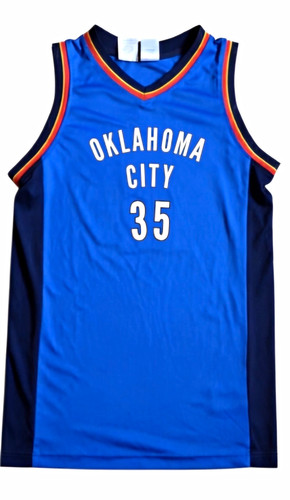 Adidas nba oklahoma - adidas,