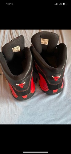 Adidas commander lt - adidas, ts
