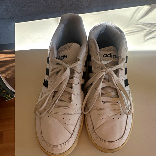 Adidas herren sneaker - adidas,