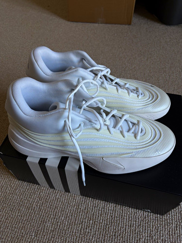 Adidas dame herren - adidas, x