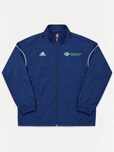 Adidas basketball herren - adidas,