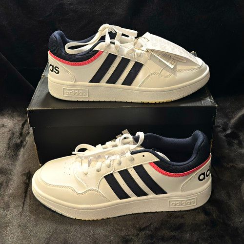 Adidas hoops herren - hoops,
