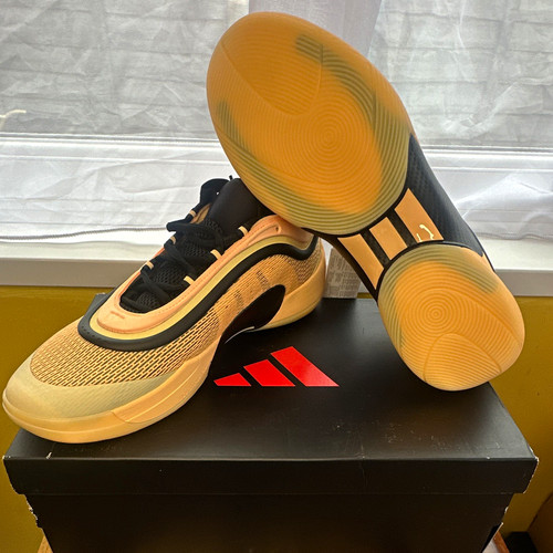 Adidas issue 6 herren - adidas,