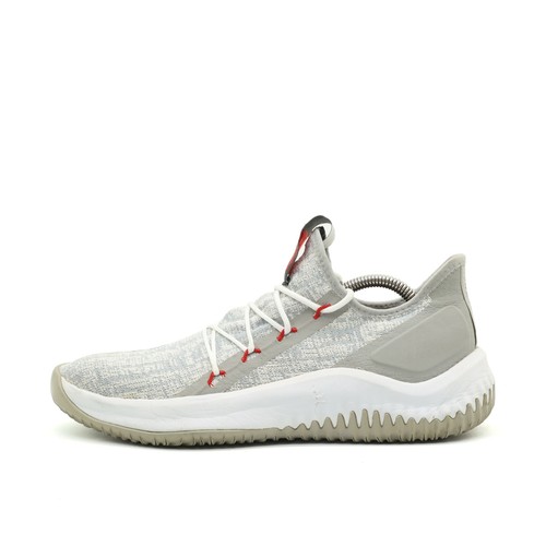 Adidas herren dame schuhe eu - dame,