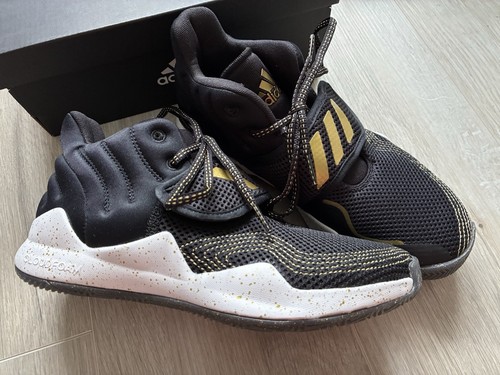 Adidas deep threat - adidas,