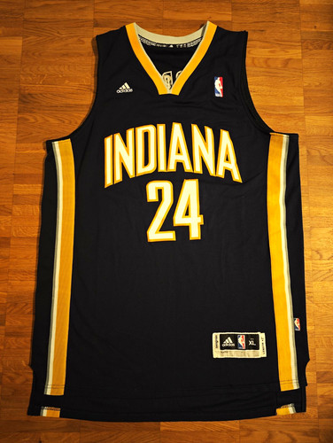 Adidas nba indiana pacers - nba, paul