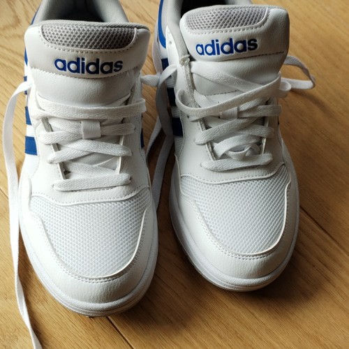 Adidas herren sneaker low top - adidas,