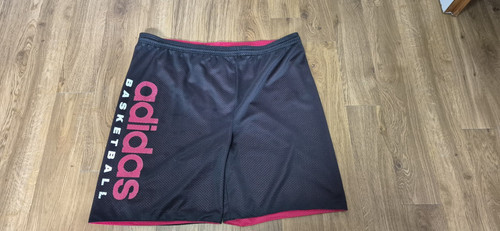 Adidas basketball herren - adidas, basketball,