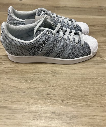 Adidas originals neu - adidas, und