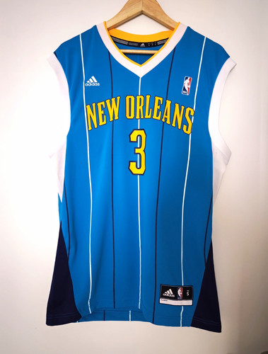 Adidas nba new orleans - adidas,
