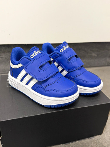 Adidas hoops i unisex - adidas,