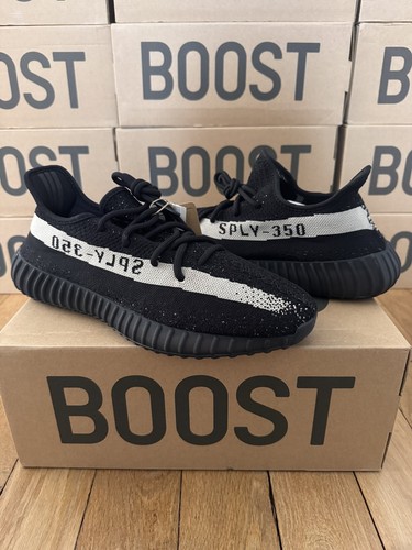 Adidas yeezy boost - adidas,