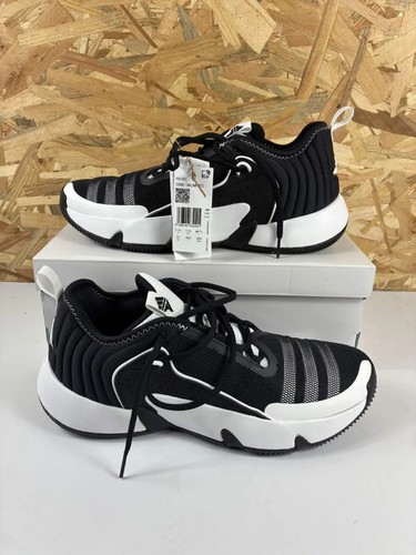 Adidas trae unlimited herren - trae,
