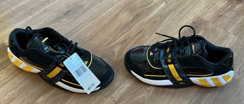 Gy6479 adidas agent gil - adidas,