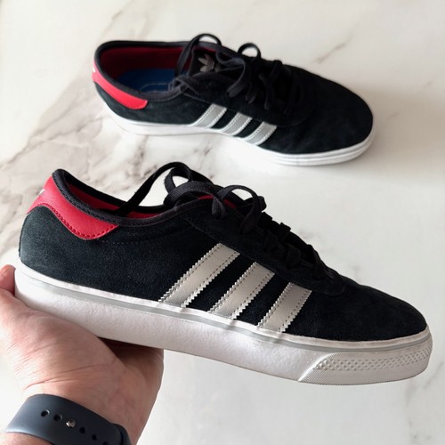 Adidas adi ease - adidas, t43