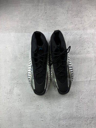 Adidas anthony edwards - anthony,