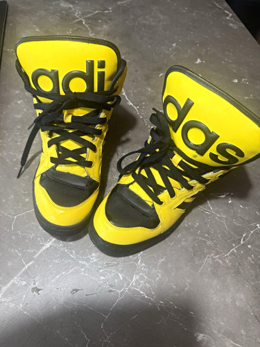 Adidas originals jeremy - adidas,