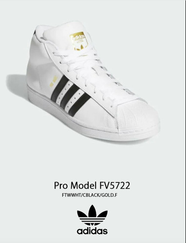 Neu deadstock 2020 - ✨neu✨,
