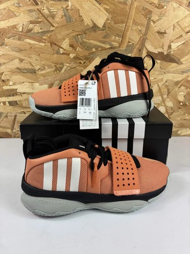 Adidas dame extply herren - dame,