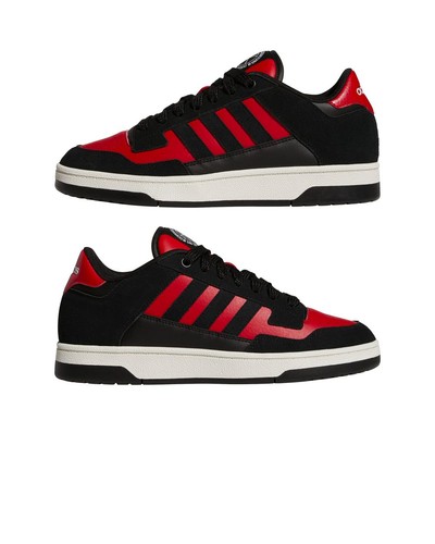 Sport schuhe sneakers herren - schuhe,