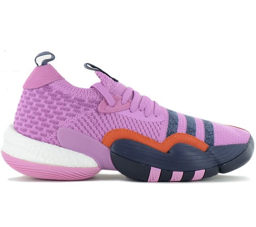 Adidas trae young - trae,