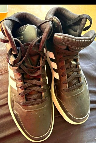 Adidas herren mid - mid, top