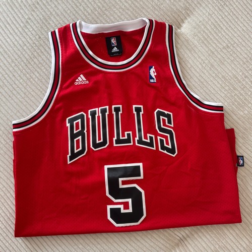Basketball trikot herren - herren, m