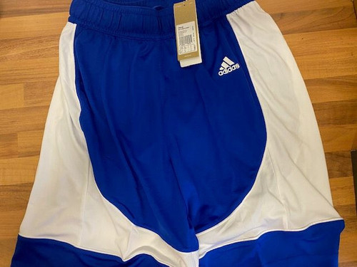 Adidas n3xt l3v3l - n3xt, basketball
