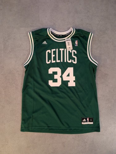 Adidas paul pierce - adidas, boston