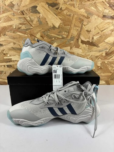 Adidas trae young if2709 - young,