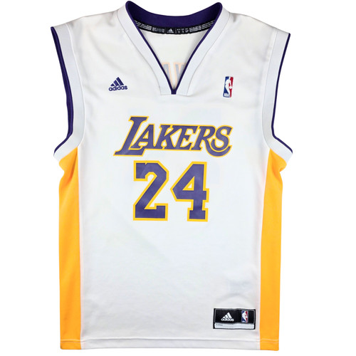 Los angeles lakers - lakers, kobe