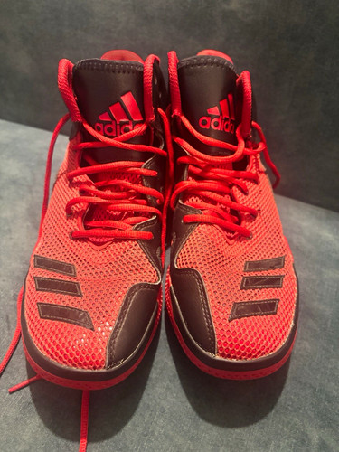 Adidas dual threat herren - adidas,