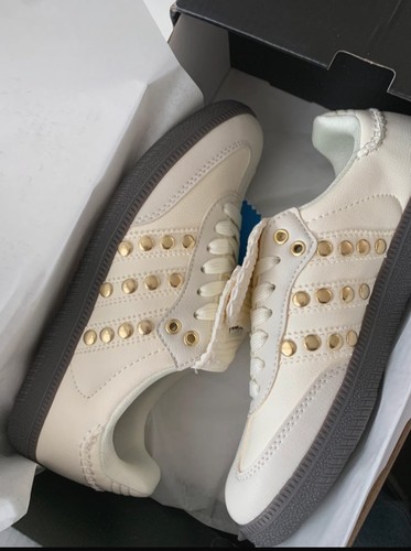 Adidas wales bonner - adidas,
