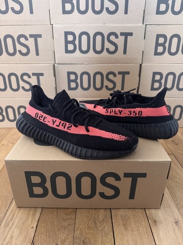 Adidas yeezy boost 350 core - adidas,