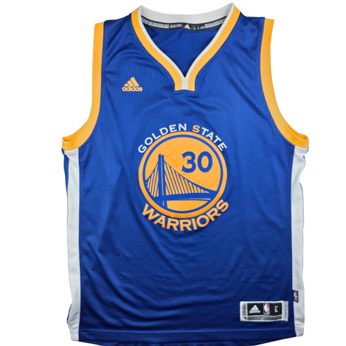 Golden state warriors - golden, stephen