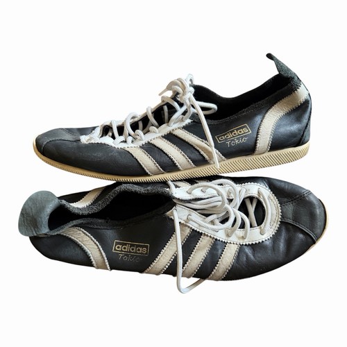 Adidas tokyo vintage - tokyo, 1970