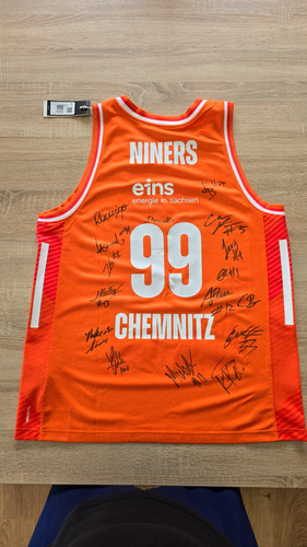Adidas chemnitz niners herren - adidas,