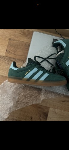 Adidas crazy explosive - adidas,