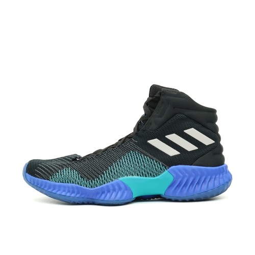 Adidas herren basketball - adidas,