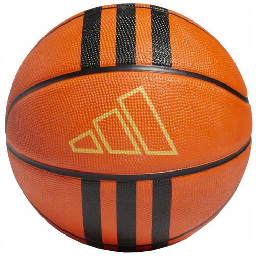 Adidas stripes basketball - adidas, 3-stripes